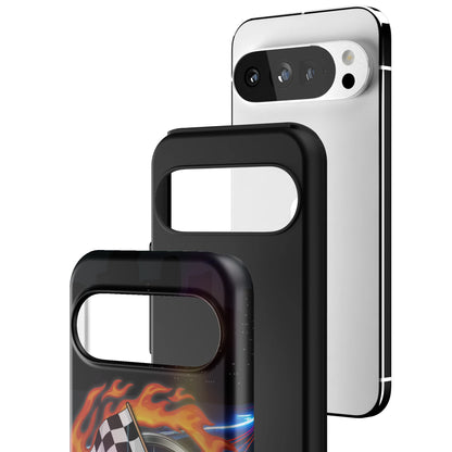 Pixel_10_Pixel_10_Pro_XL_3