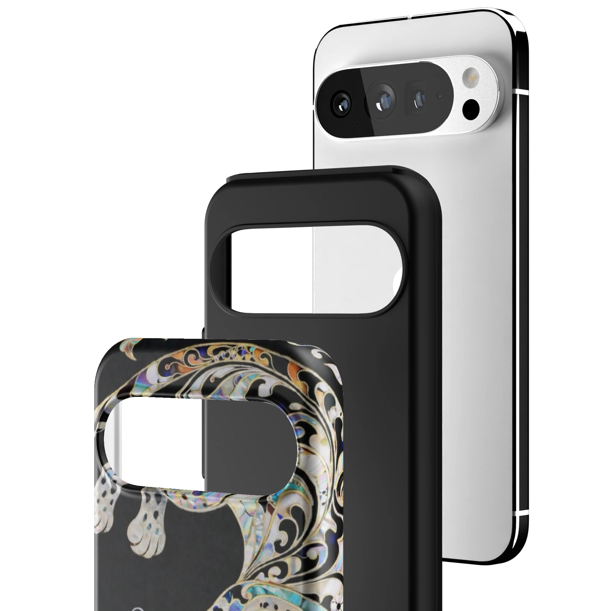 Pixel_10_Pixel_10_Pro_XL_3