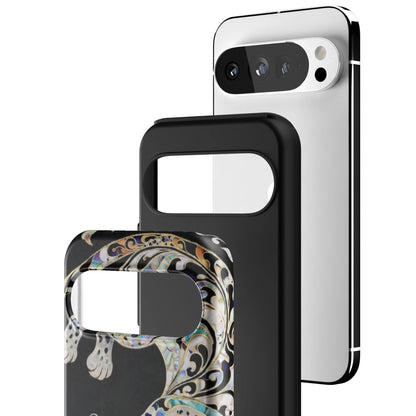 Pixel_10_Pixel_10_Pro_XL_3