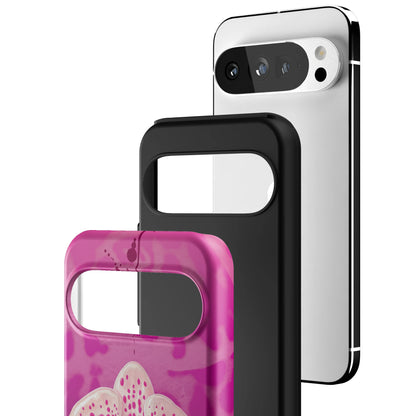 Pixel_10_Pixel_10_Pro_XL_3
