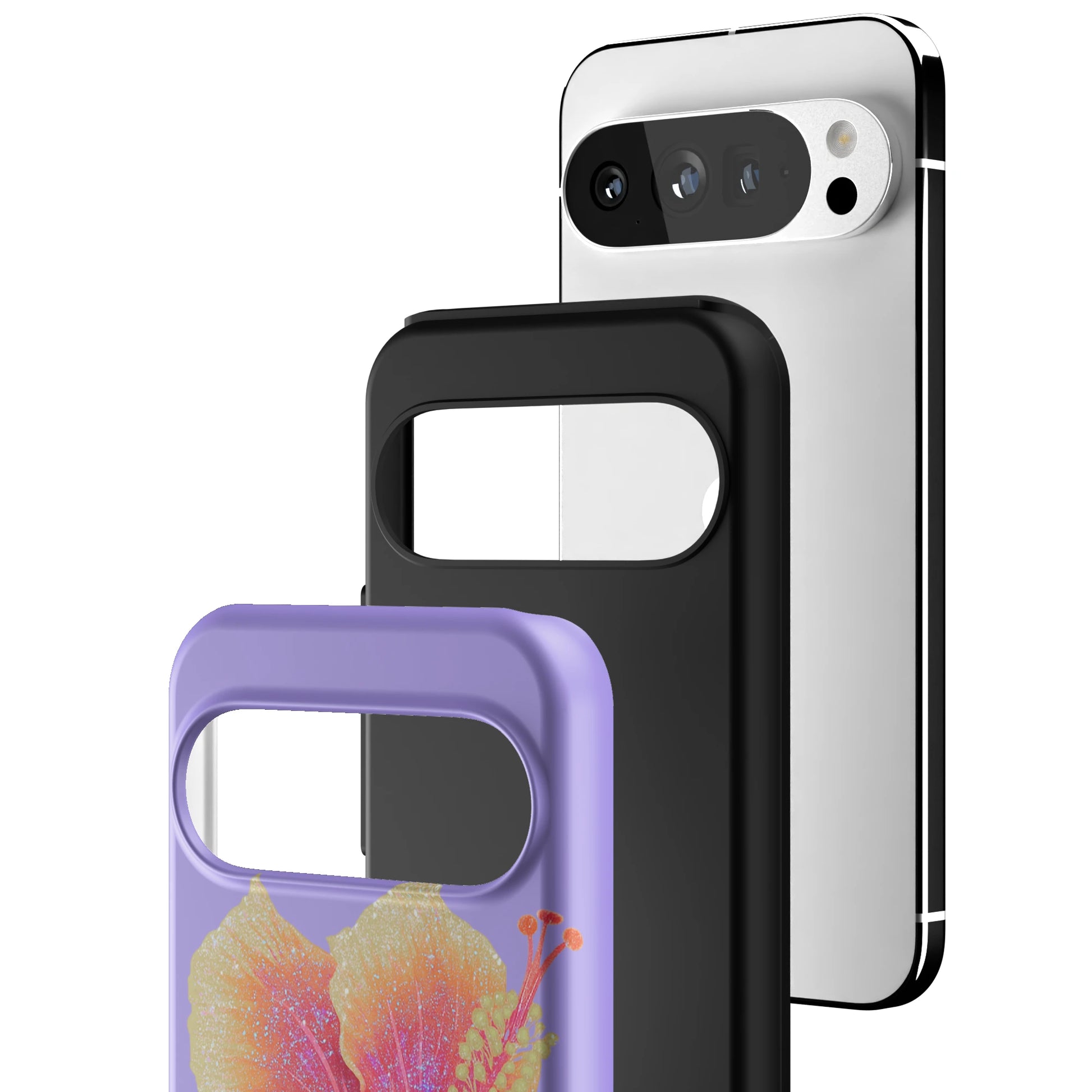 Pixel_10_Pixel_10_Pro_XL_3