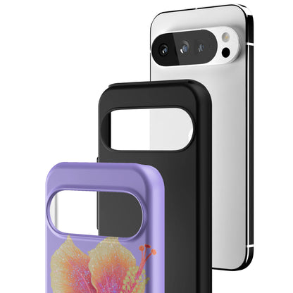 Pixel_10_Pixel_10_Pro_XL_3