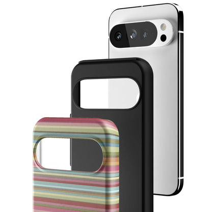 Pixel_10_Pixel_10_Pro_XL_3
