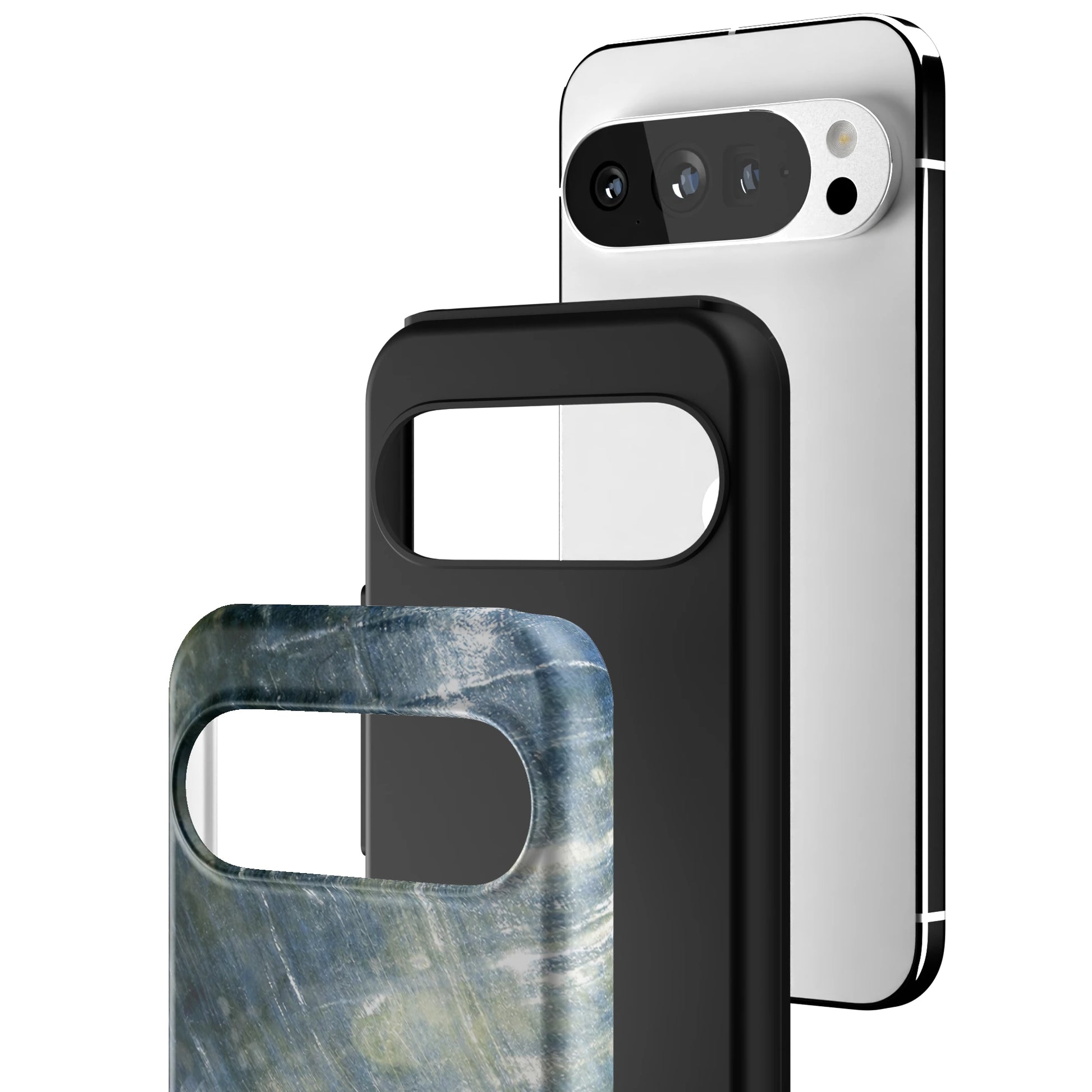 Pixel_10_Pixel_10_Pro_XL_3