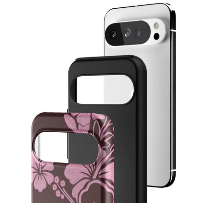 Pixel_10_Pixel_10_Pro_XL_3