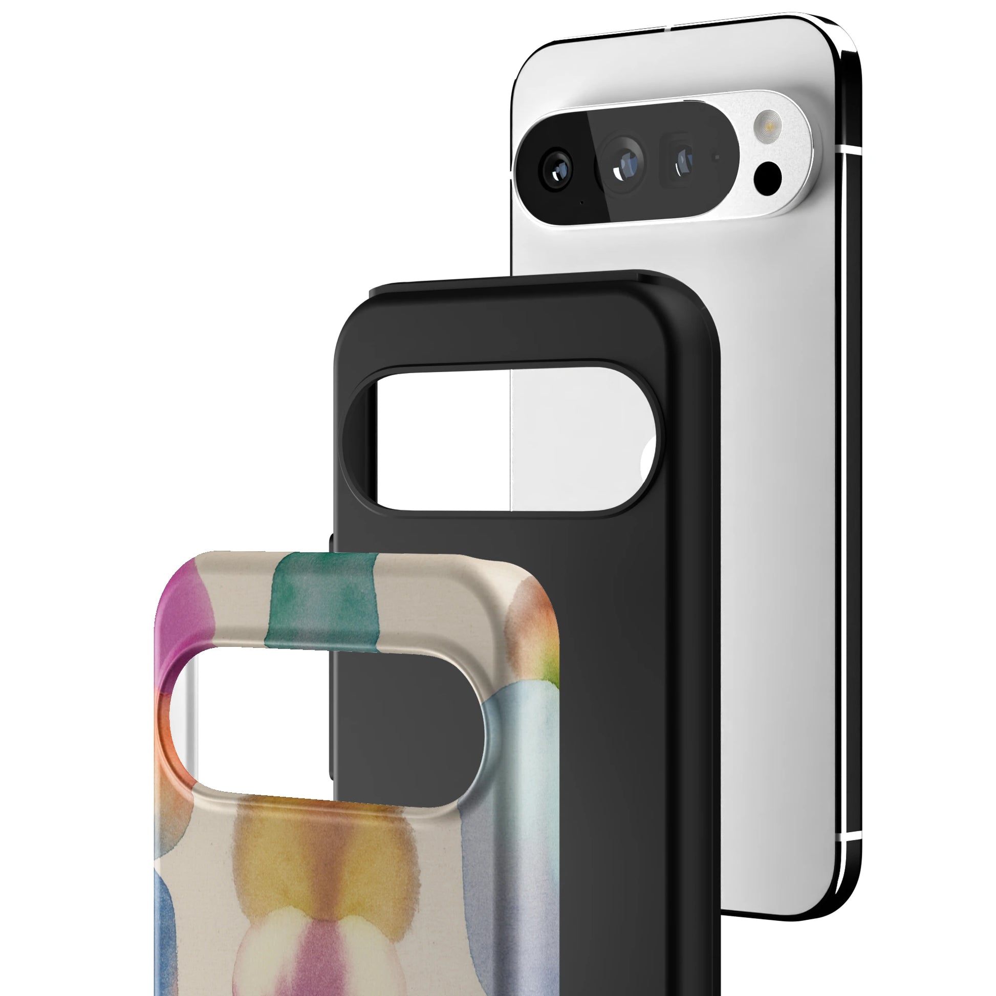 Pixel_10_Pixel_10_Pro_XL_3