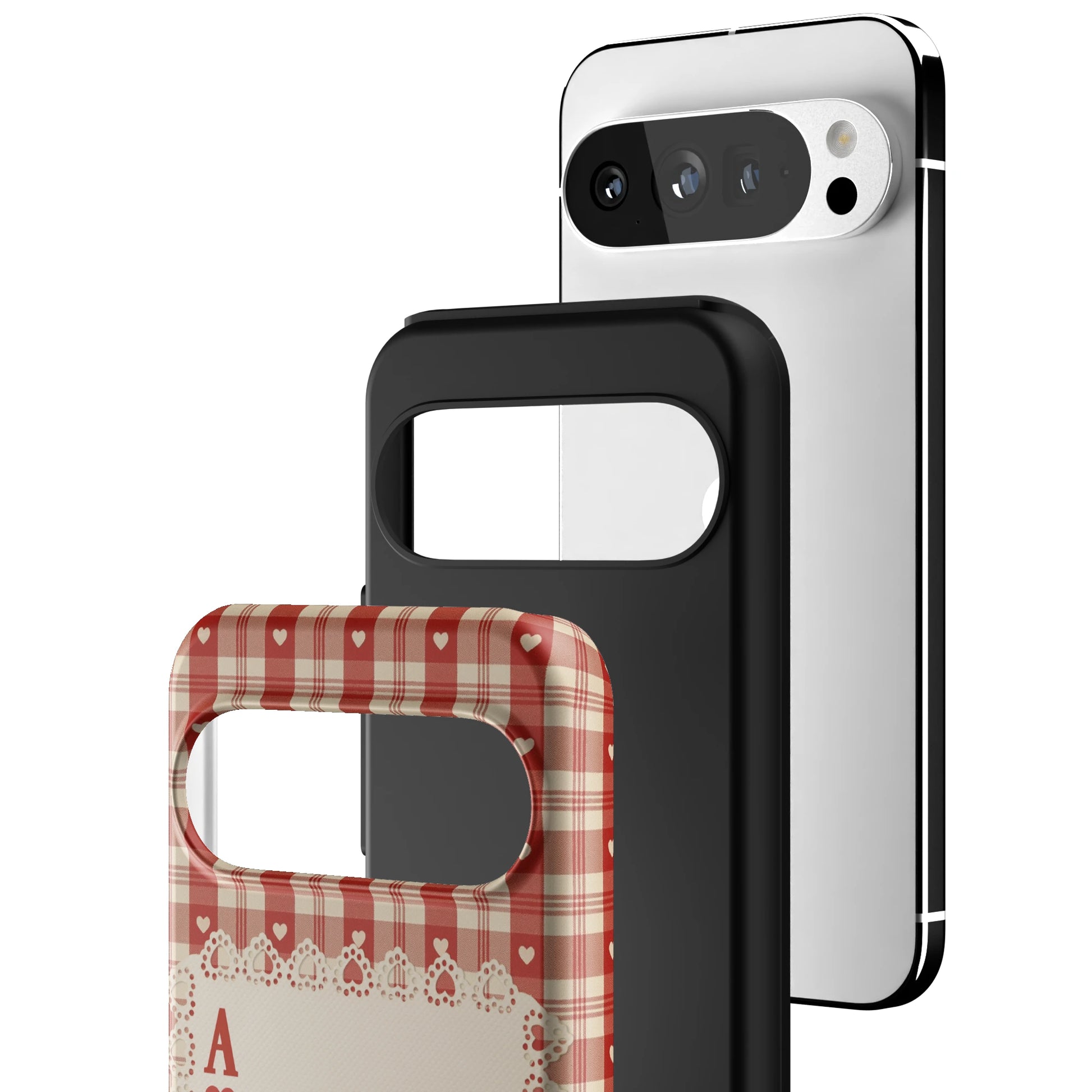 Pixel_10_Pixel_10_Pro_XL_3