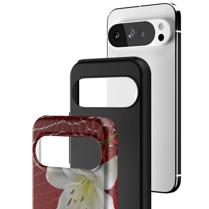 Pixel_10_Pixel_10_Pro_XL_3