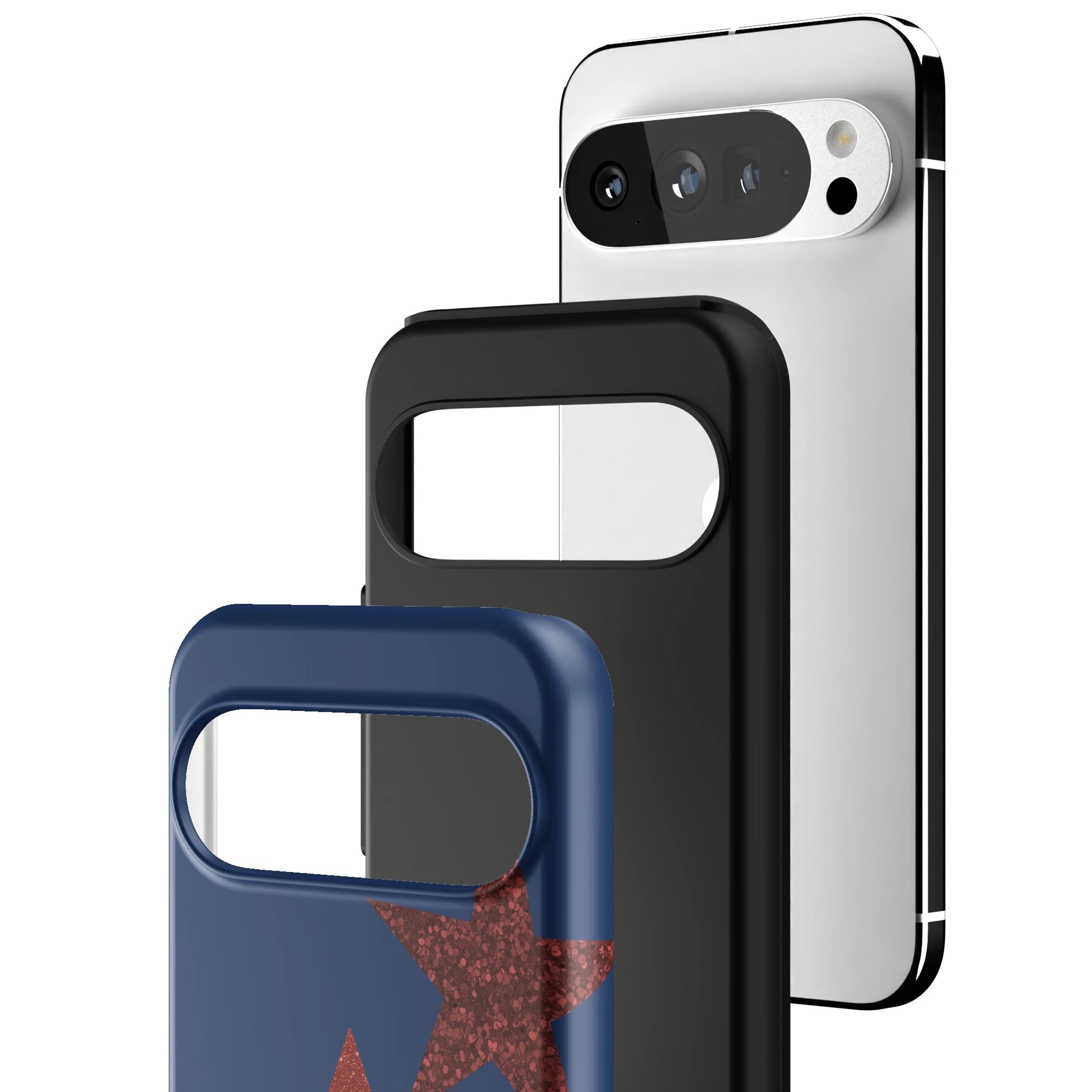 Pixel_10_Pixel_10_Pro_XL_3