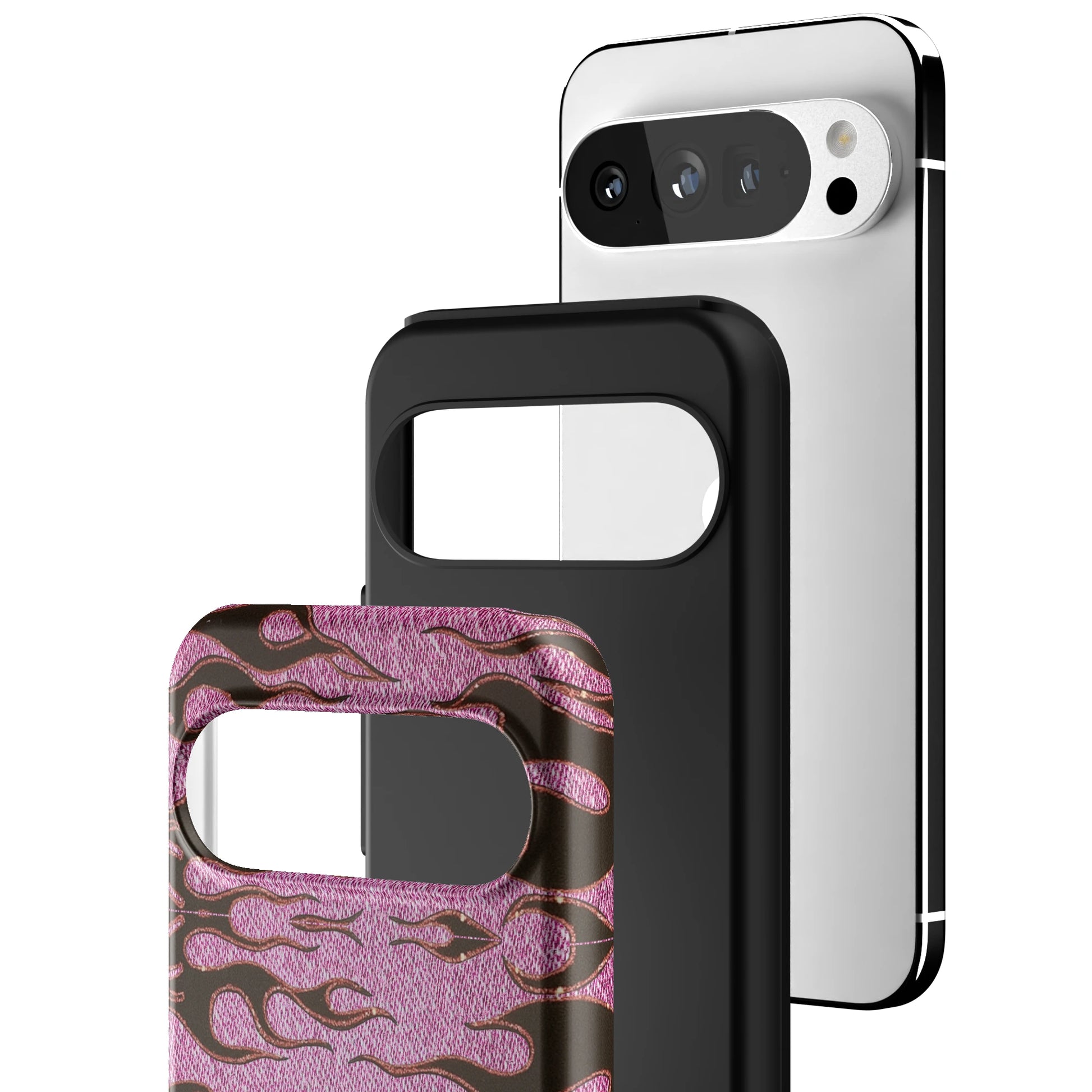 Pixel_10_Pixel_10_Pro_XL_3