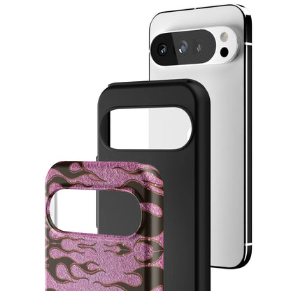 Pixel_10_Pixel_10_Pro_XL_3