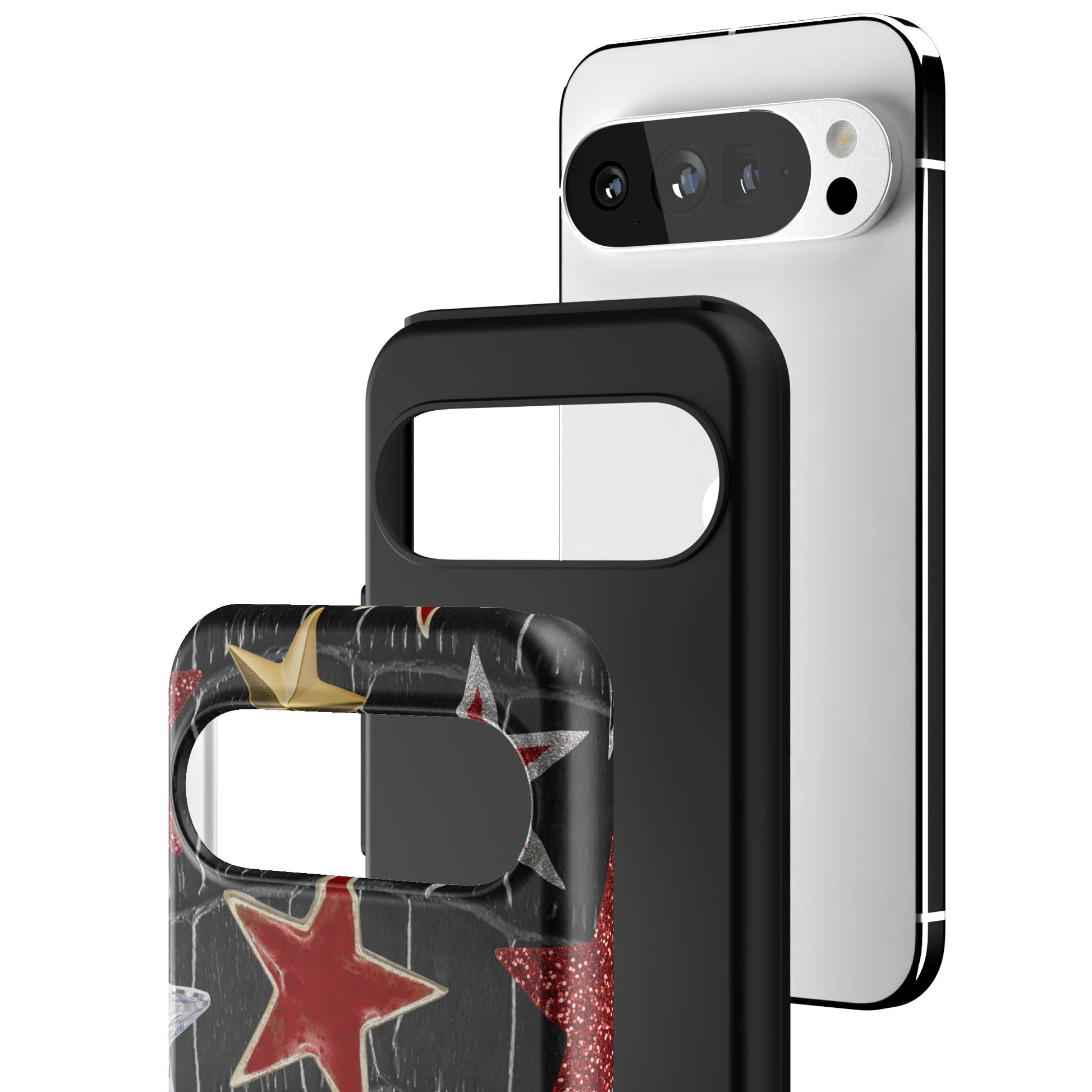 Pixel_10_Pixel_10_Pro_XL_3