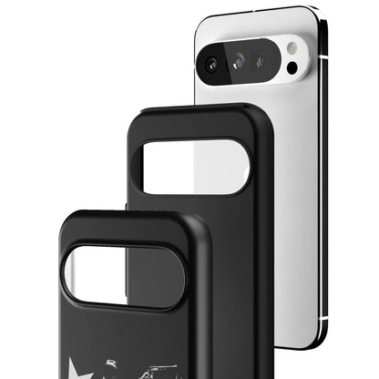 Pixel_10_Pixel_10_Pro_XL_3