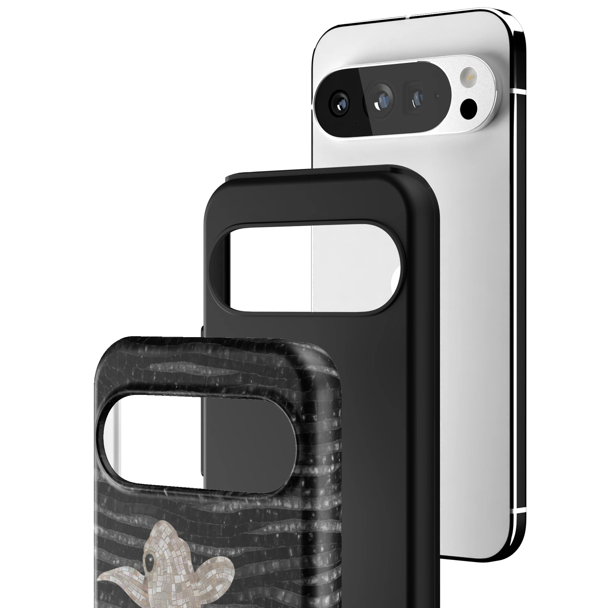 Pixel_10_Pixel_10_Pro_XL_3