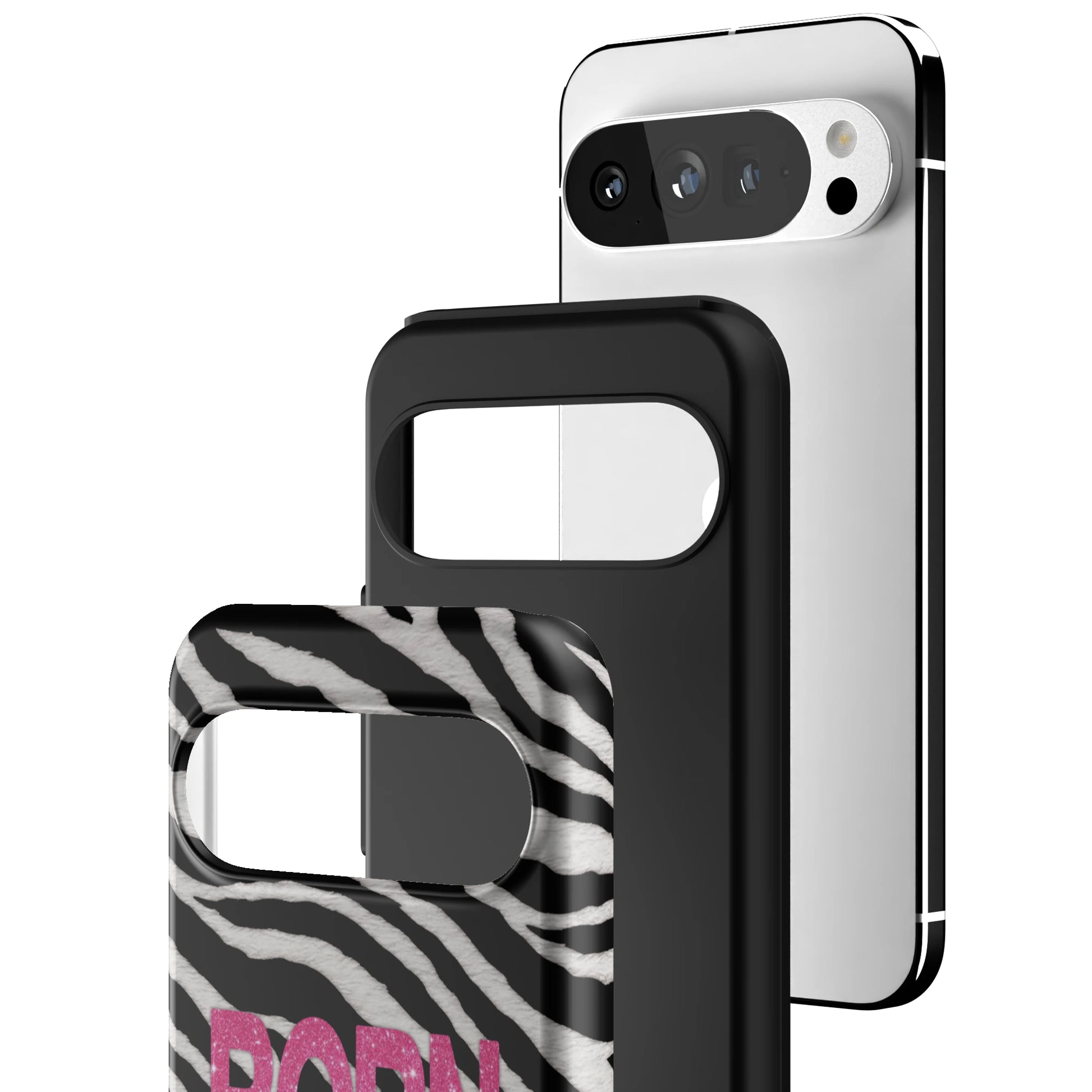 Pixel_10_Pixel_10_Pro_XL_3