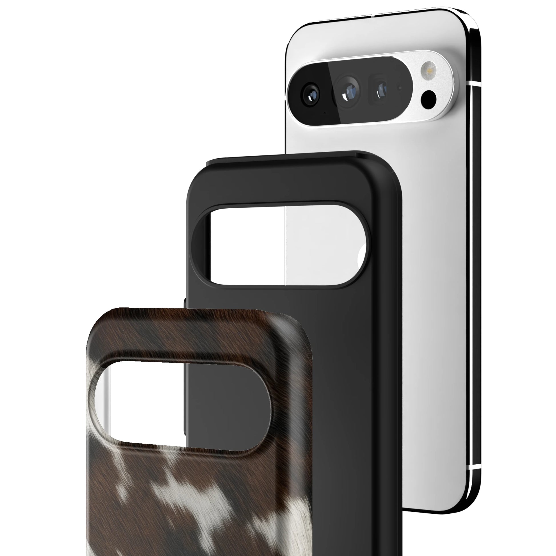 Pixel_10_Pixel_10_Pro_XL_3