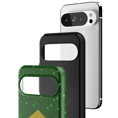 Pixel_10_Pixel_10_Pro_XL_3