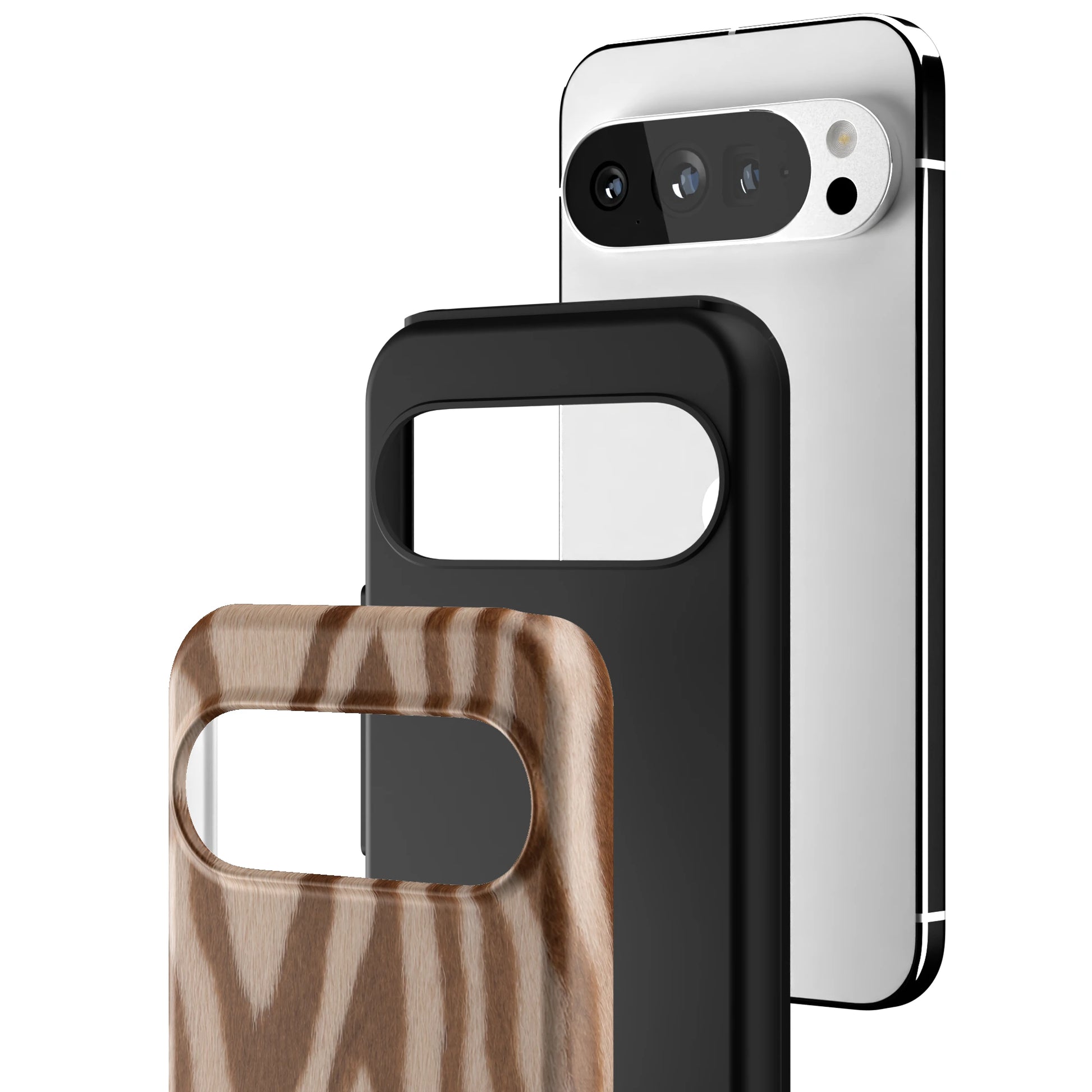 Pixel_10_Pixel_10_Pro_XL_3