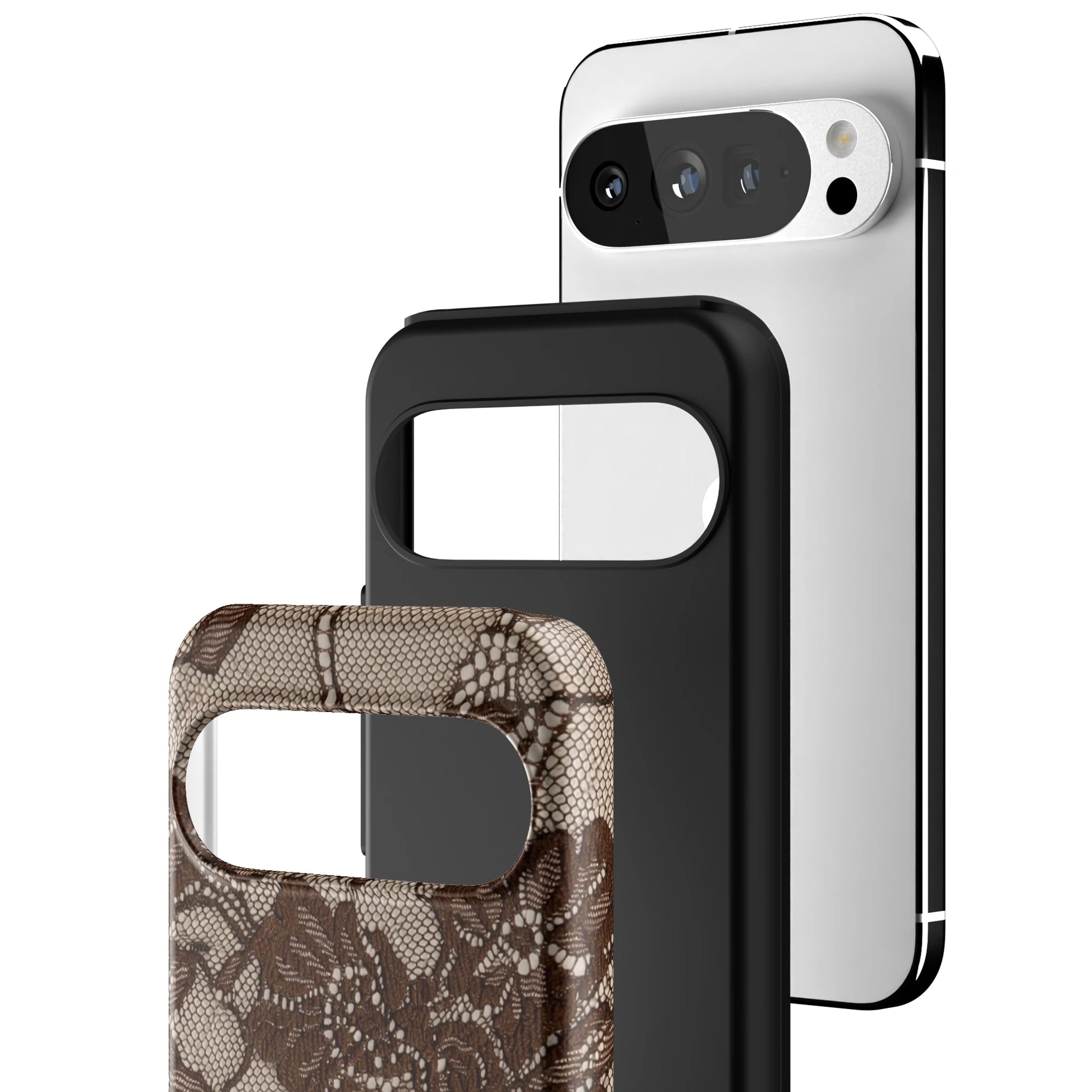 Pixel_10_Pixel_10_Pro_XL_3
