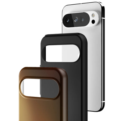 Pixel_10_Pixel_10_Pro_XL_3
