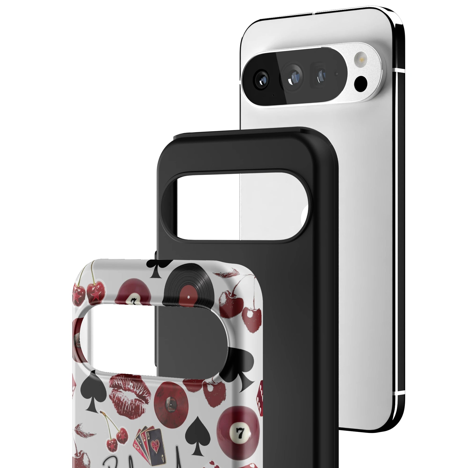 Pixel_10_Pixel_10_Pro_XL_3