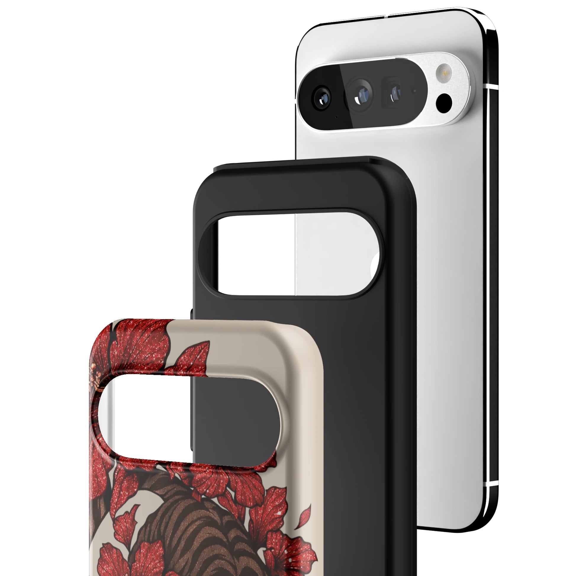 Pixel_10_Pixel_10_Pro_XL_3