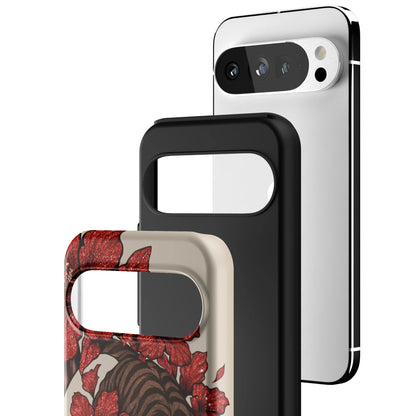 Pixel_10_Pixel_10_Pro_XL_3