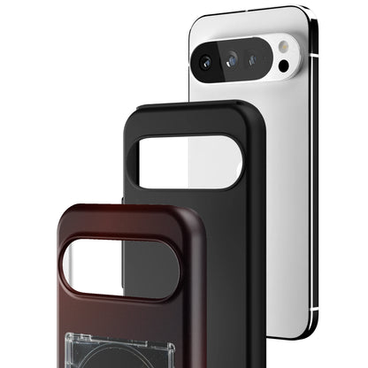 Pixel_10_Pixel_10_Pro_XL_3