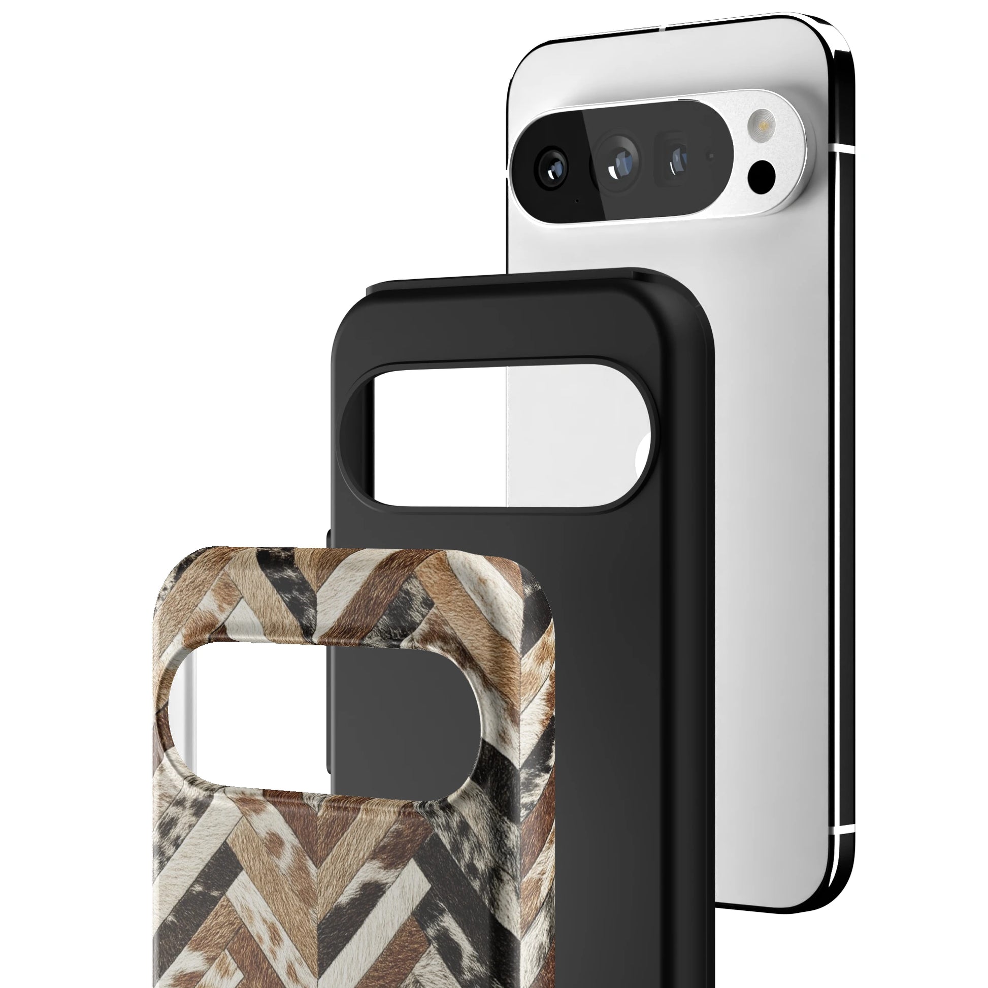 Pixel_10_Pixel_10_Pro_XL_3