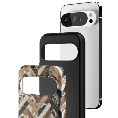 Pixel_10_Pixel_10_Pro_XL_3