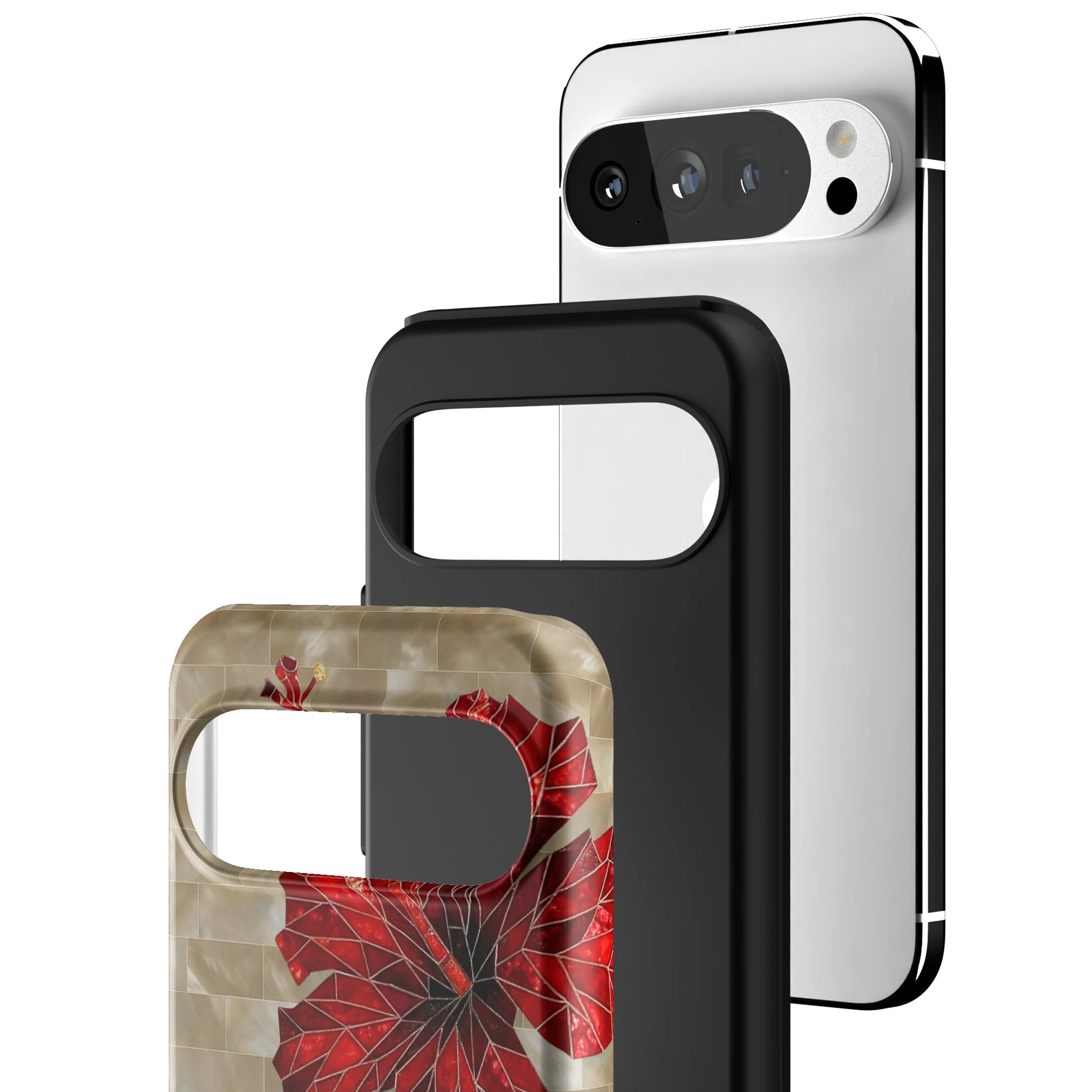 Pixel_10_Pixel_10_Pro_XL_3
