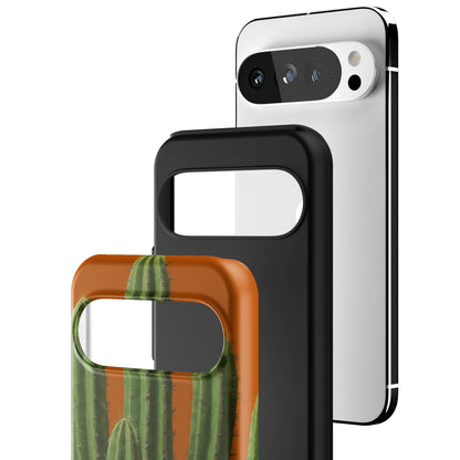 Pixel_10_Pixel_10_Pro_XL_3