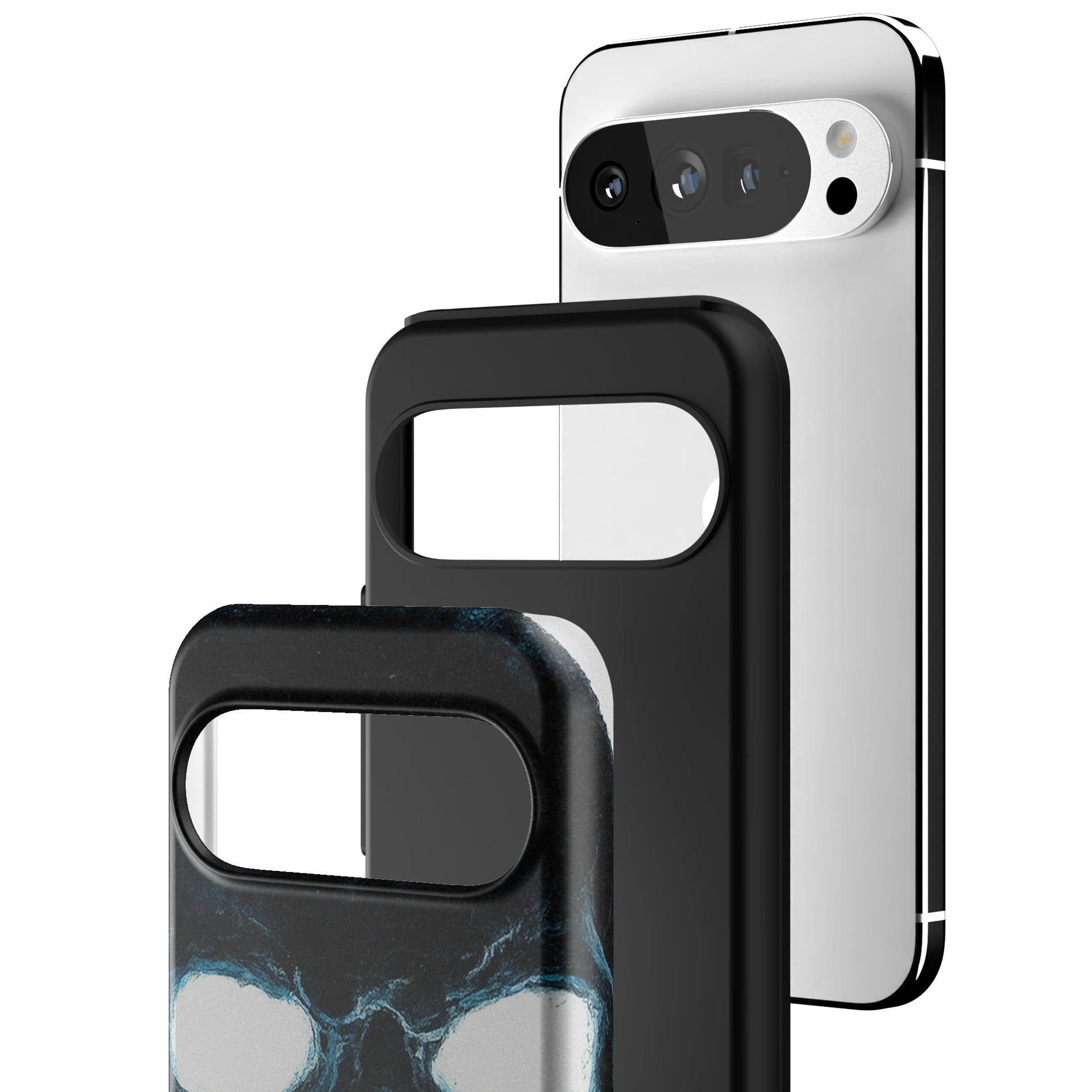 Pixel_10_Pixel_10_Pro_XL_3