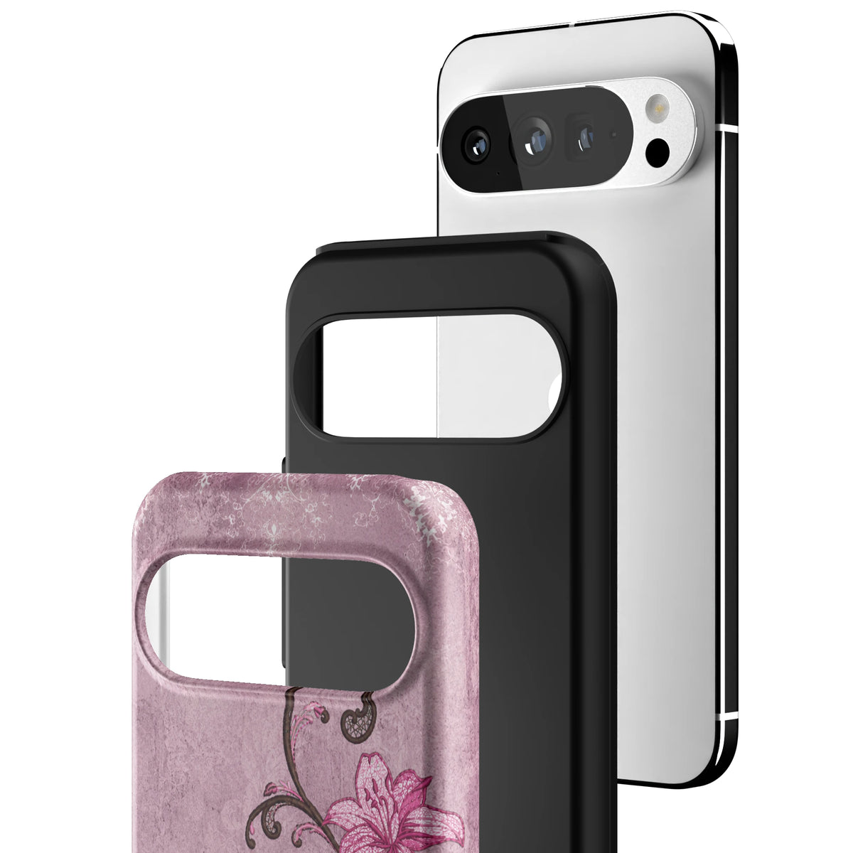 Pixel_10_Pixel_10_Pro_XL_3