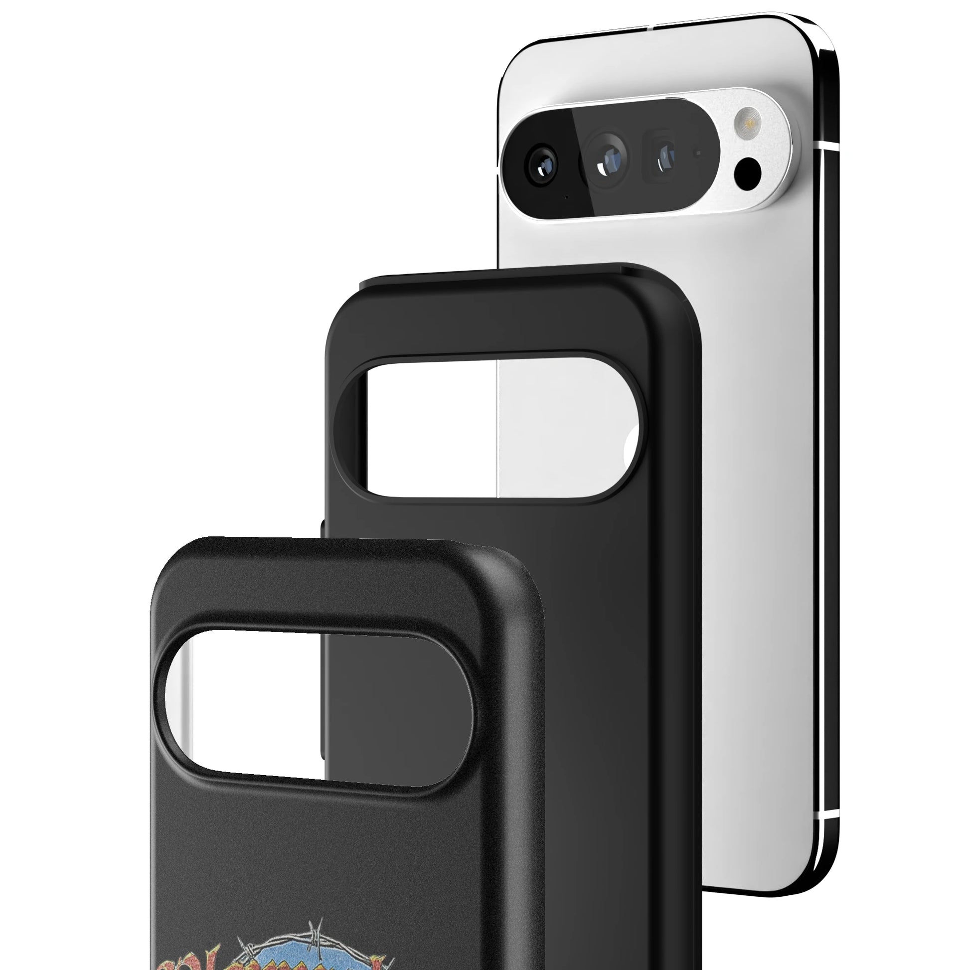 Pixel_10_Pixel_10_Pro_XL_3
