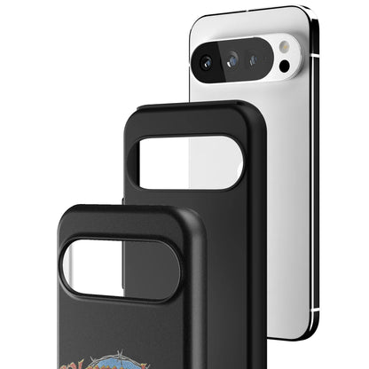 Pixel_10_Pixel_10_Pro_XL_3