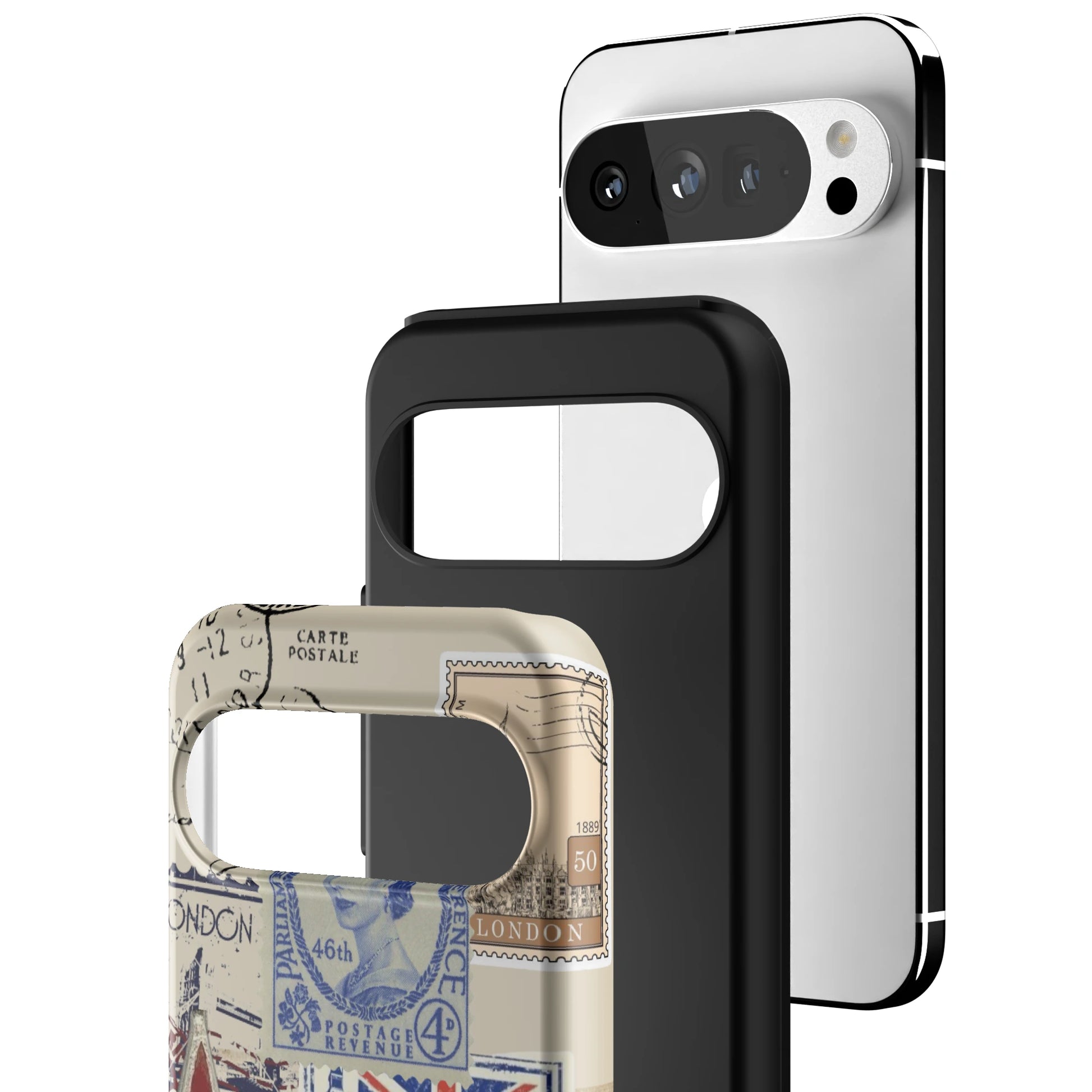 Pixel_10_Pixel_10_Pro_XL_3