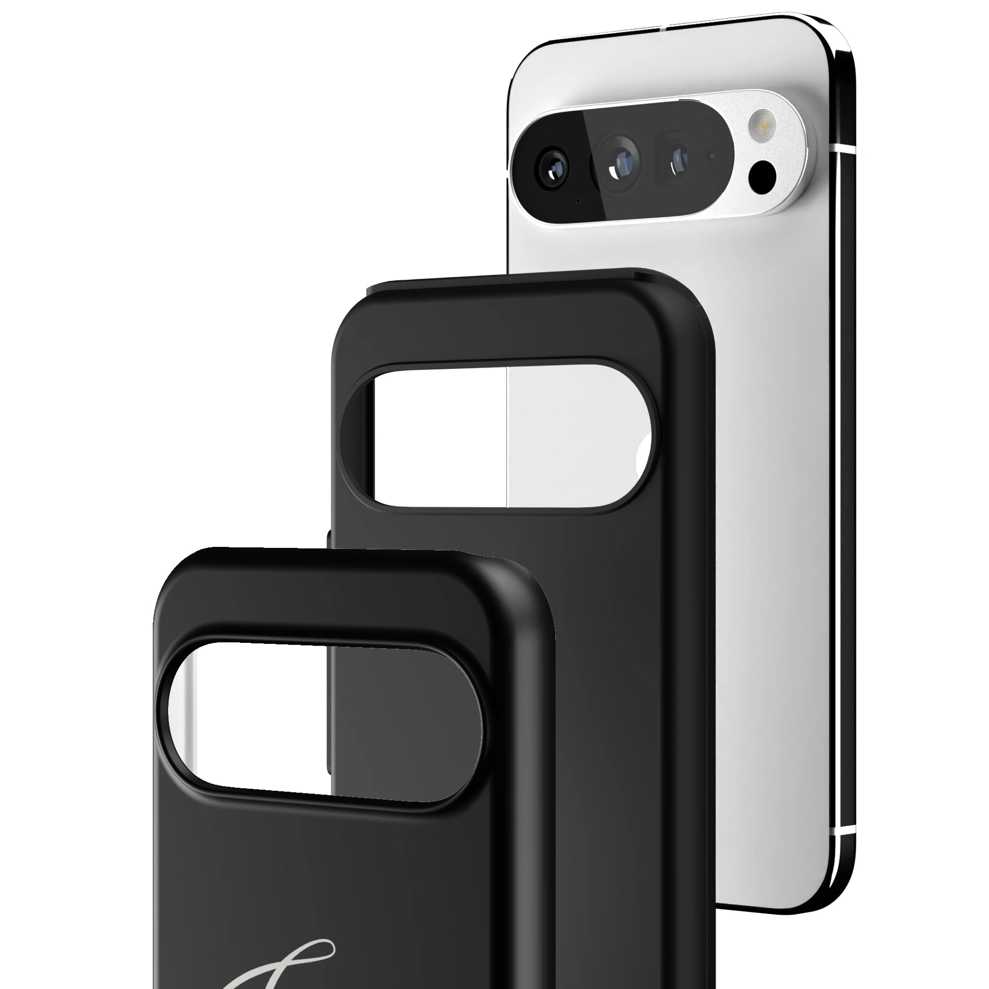 Pixel_10_Pixel_10_Pro_XL_3
