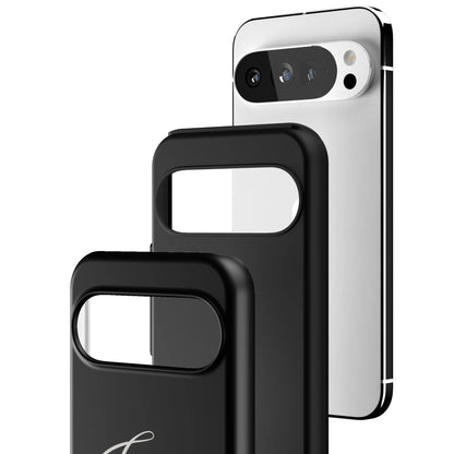 Pixel_10_Pixel_10_Pro_XL_3