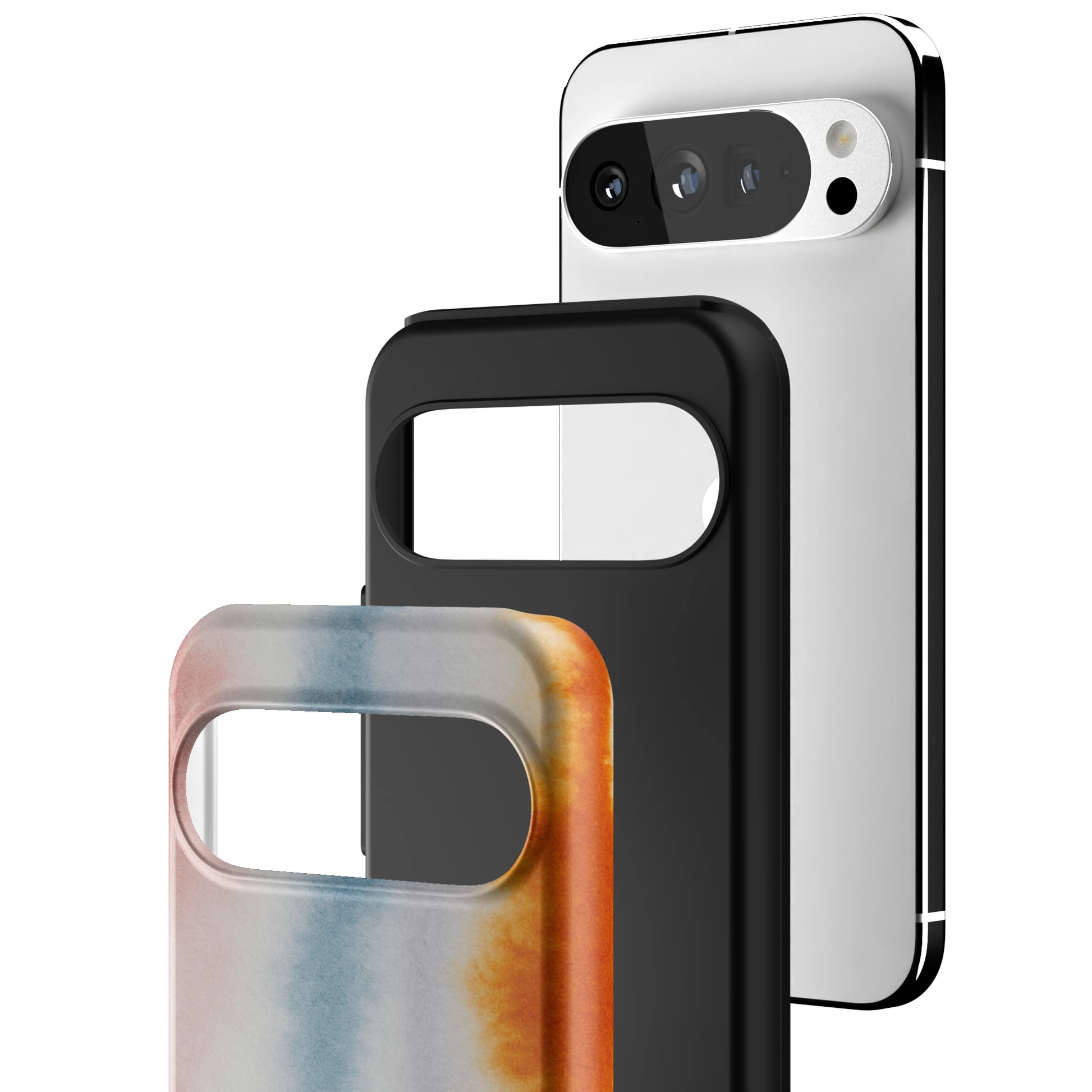 Pixel_10_Pixel_10_Pro_XL_3