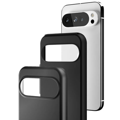 Pixel_10_Pixel_10_Pro_XL_3