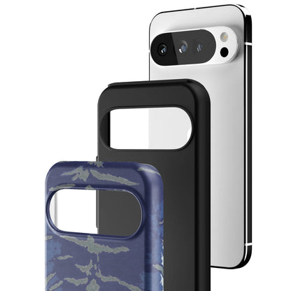 Pixel_10_Pixel_10_Pro_XL_3