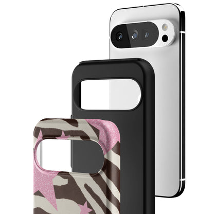 Pixel_10_Pixel_10_Pro_XL_3