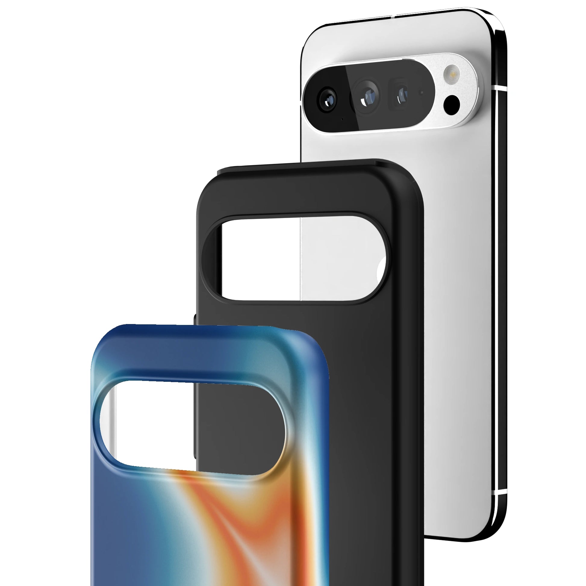 Pixel_10_Pixel_10_Pro_XL_3