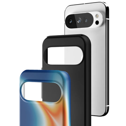 Pixel_10_Pixel_10_Pro_XL_3
