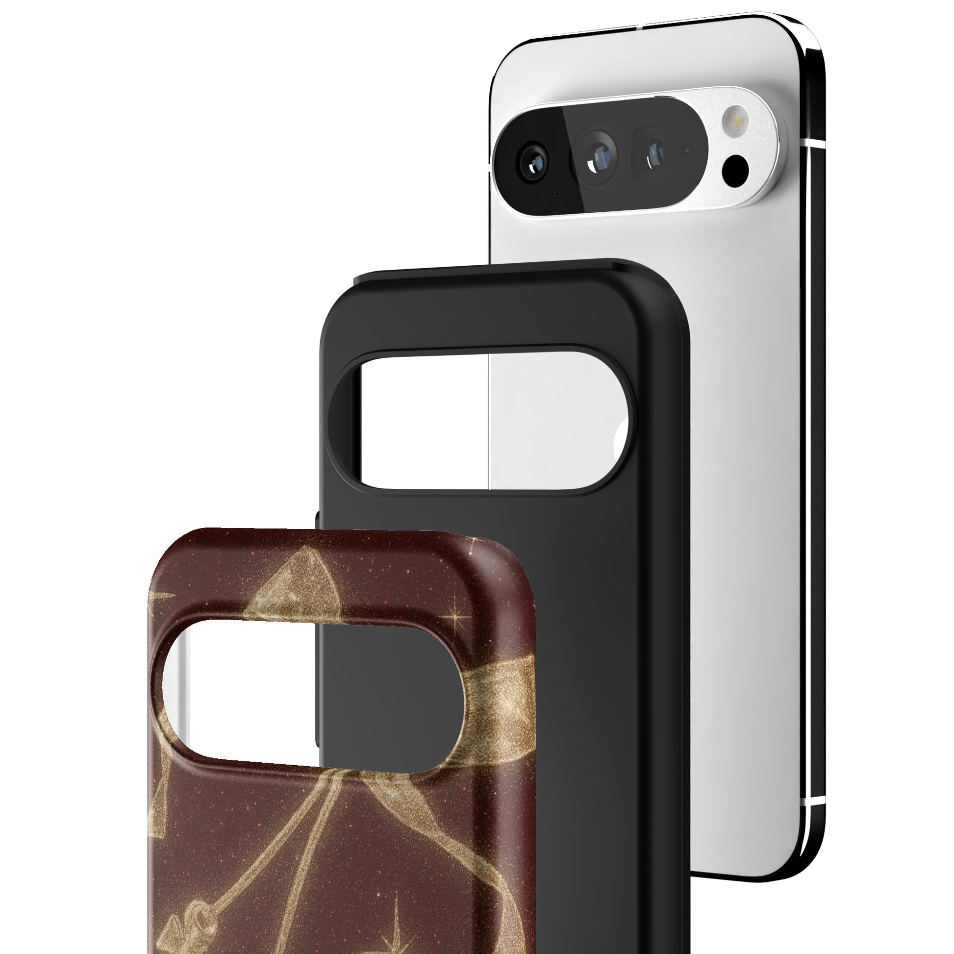 Pixel_10_Pixel_10_Pro_XL_3