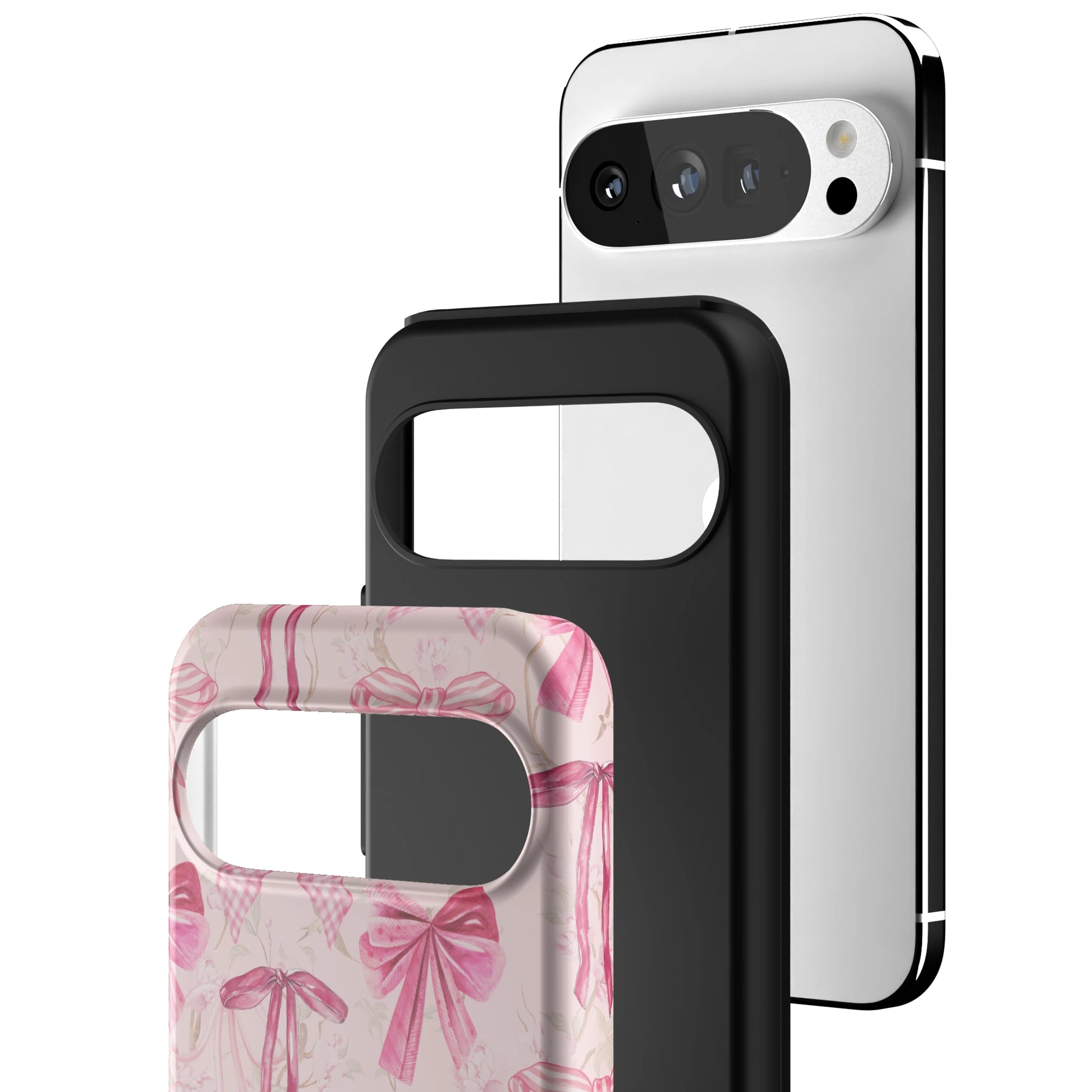 Pixel_10_Pixel_10_Pro_XL_3