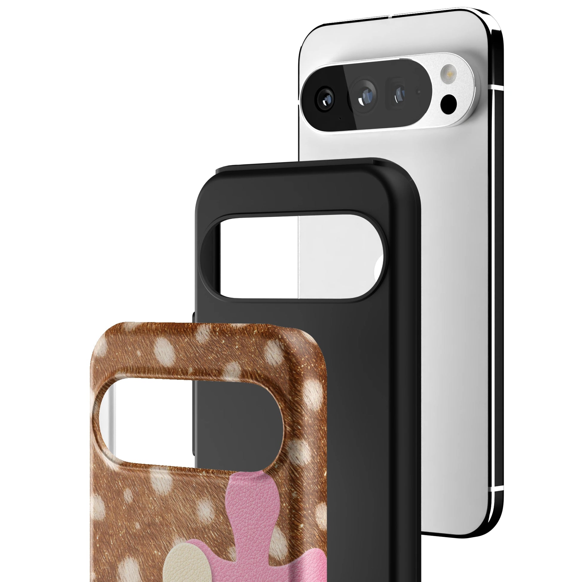 Pixel_10_Pixel_10_Pro_XL_3