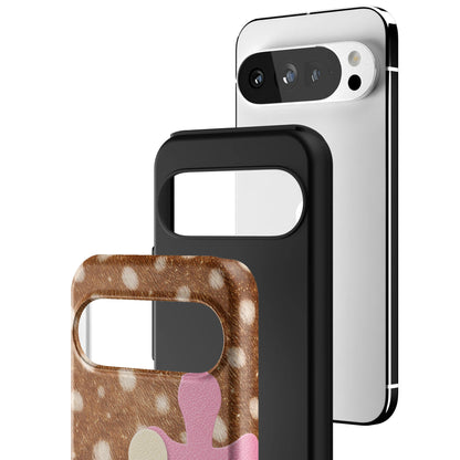 Pixel_10_Pixel_10_Pro_XL_3