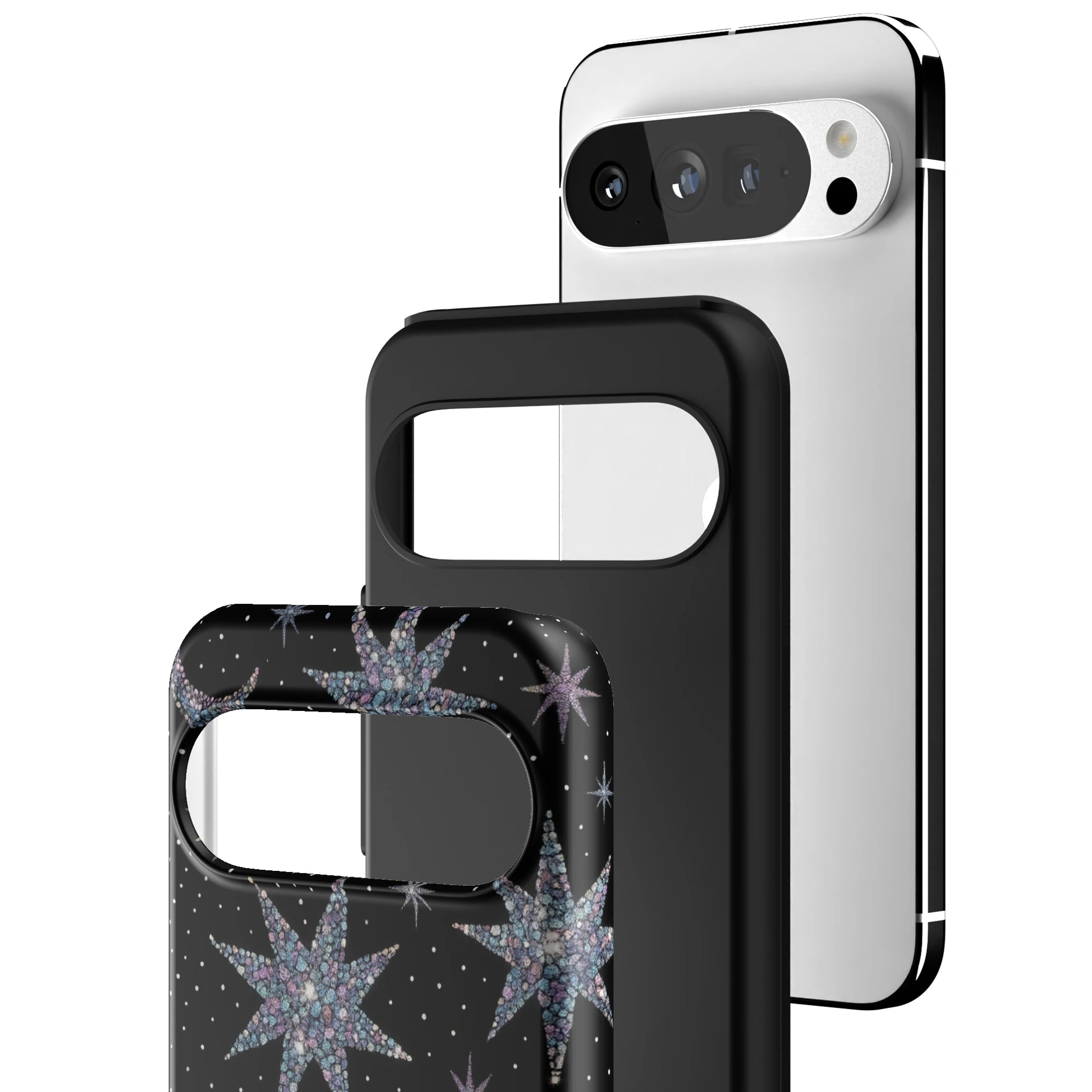 Pixel_10_Pixel_10_Pro_XL_3